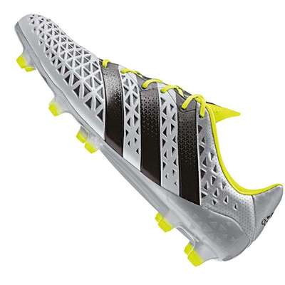 Adidas ACE 16.1 FG Voetbalschoenen