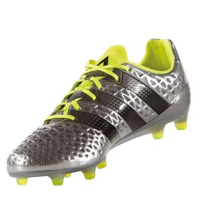 Adidas ACE 16.1 FG Voetbalschoenen