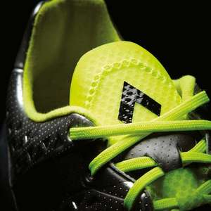 Adidas ACE 16.1 FG Voetbalschoenen