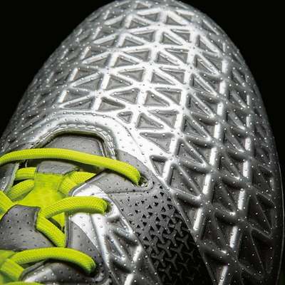 Adidas ACE 16.1 FG Voetbalschoenen