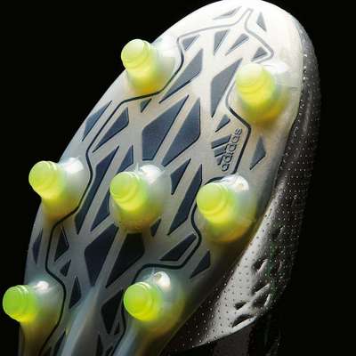 Adidas ACE 16.1 FG Voetbalschoenen