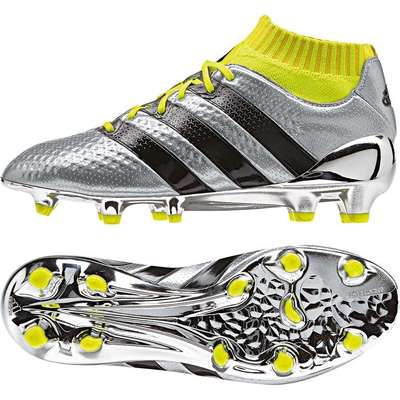 Adidas ACE 16.1 Primeknit Voetbalschoen