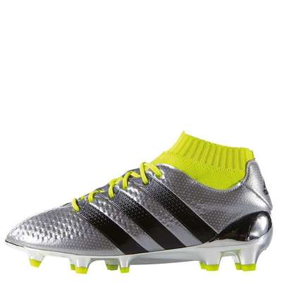 Adidas ACE 16.1 Primeknit Voetbalschoen