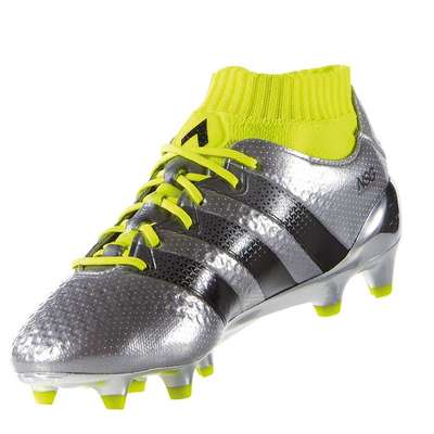Adidas ACE 16.1 Primeknit Voetbalschoen