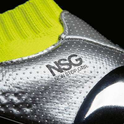 Adidas ACE 16.1 Primeknit Voetbalschoen