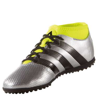 ACE 16.3 Primemesh Jr.