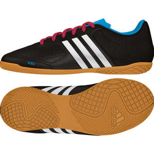 Adidas ACE 15.3 CT JR