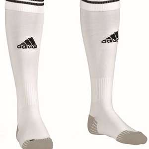 Adidas Adisock 12 Sock