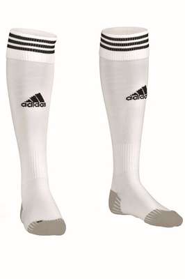Adidas Adisock 12 Sock