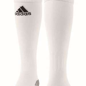 Adidas Adisock 12 Sock