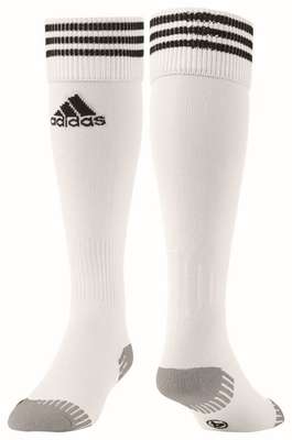 Adidas Adisock 12 Sock