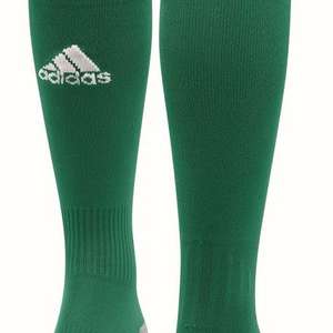 Adidas Adisock 12 Sock