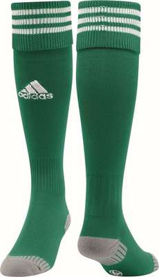 Adidas Adisock 12 Sock