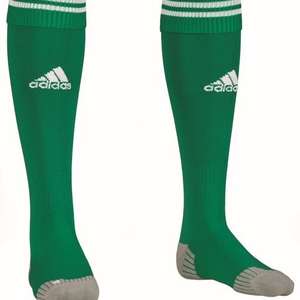 Adidas Adisock 12 Sock