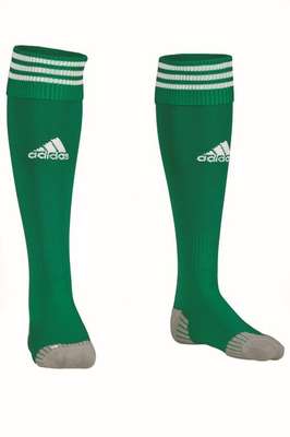Adidas Adisock 12 Sock
