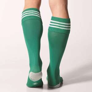 Adidas Adisock 12 Sock