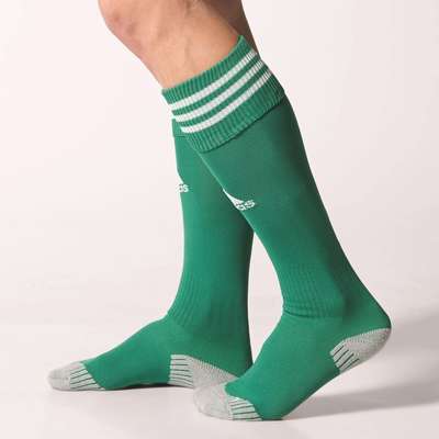 Adidas Adisock 12 Sock