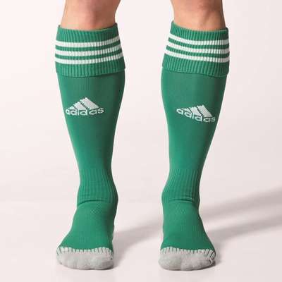 Adidas Adisock 12 Sock