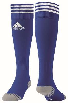 Adidas Adisock 12 Sock Blue