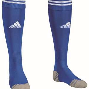 Adidas Adisock 12 Sock Blue