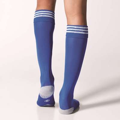 Adidas Adisock 12 Sock Blue