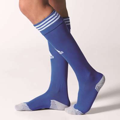 Adidas Adisock 12 Sock Blue