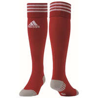 Adidas Adisock 12 Sock