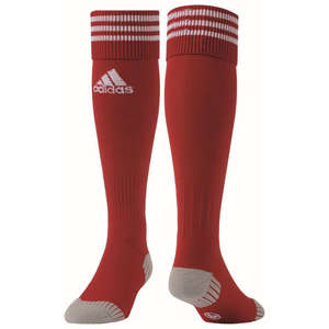 Adidas Adisock 12 Sock