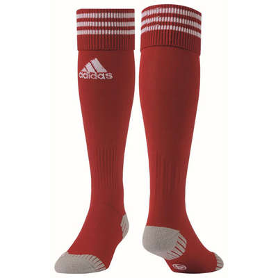 Adidas Adisock 12 Sock