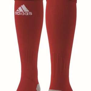 Adidas Adisock 12 Sock