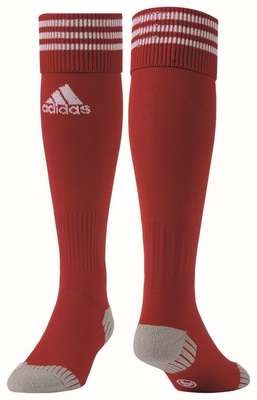 Adidas Adisock 12 Sock