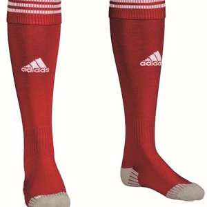 Adidas Adisock 12 Sock