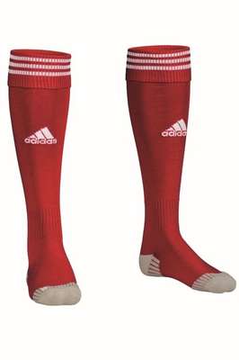 Adidas Adisock 12 Sock