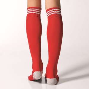 Adidas Adisock 12 Sock