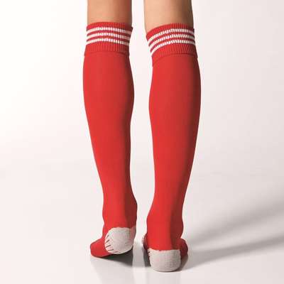 Adidas Adisock 12 Sock