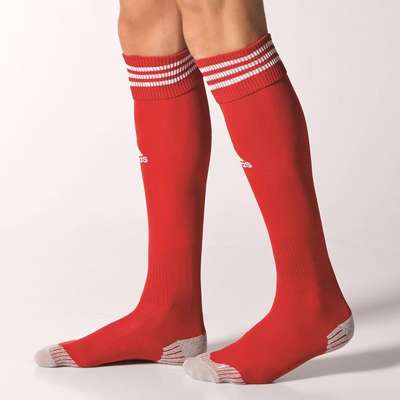 Adidas Adisock 12 Sock