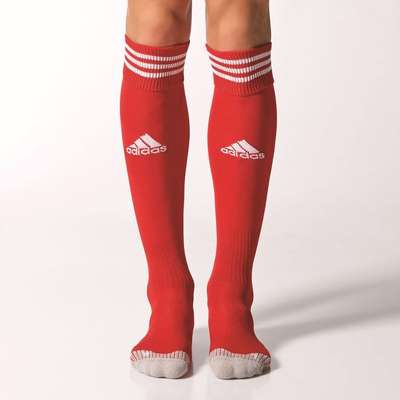 Adidas Adisock 12 Sock