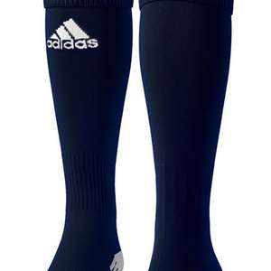 Adidas Adisock 12 Sock