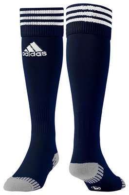 Adidas Adisock 12 Sock