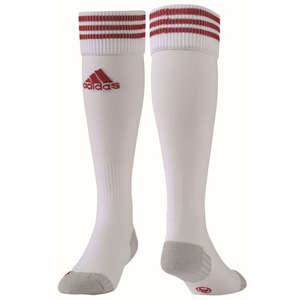 Adidas Adisock 12 Sock