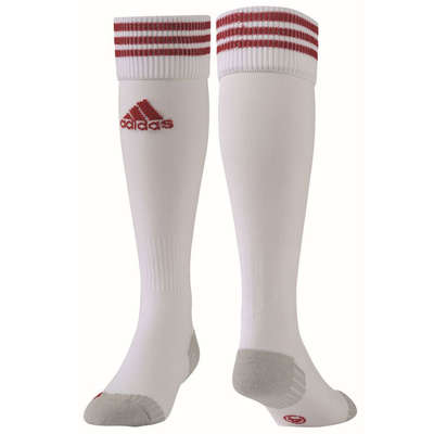 Adidas Adisock 12 Sock