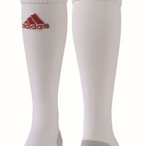 Adidas Adisock 12 Sock