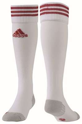 Adidas Adisock 12 Sock