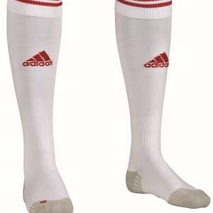Adidas Adisock 12 Sock