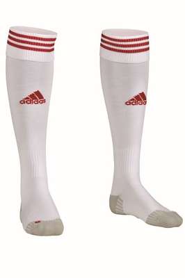 Adidas Adisock 12 Sock