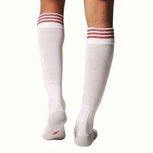 Adidas Adisock 12 Sock