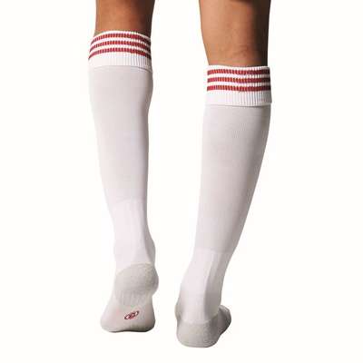 Adidas Adisock 12 Sock