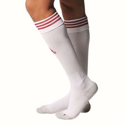 Adidas Adisock 12 Sock