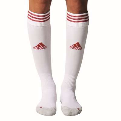 Adidas Adisock 12 Sock