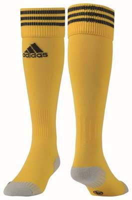 Adidas Adisock 12 Sock